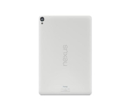 HTC Google Nexus 9  8.9" - 1401902 - zdjęcie 2